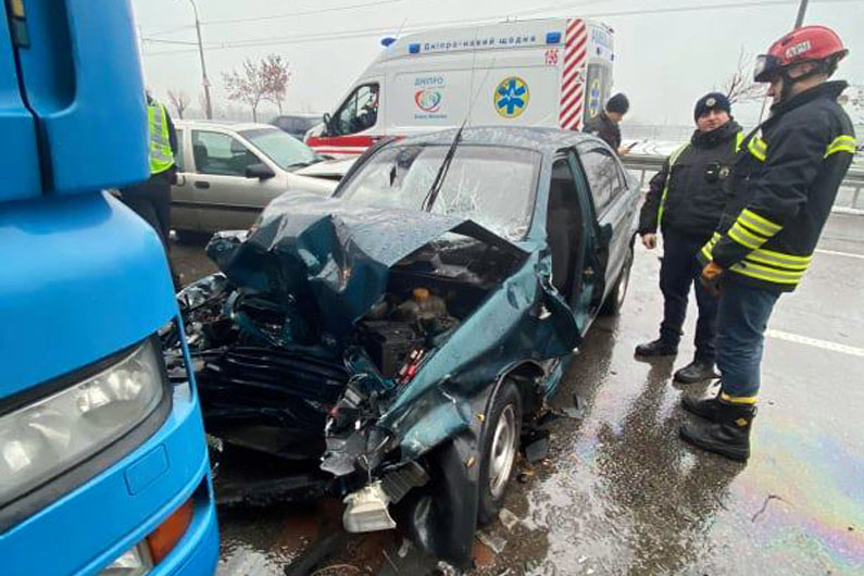 дтп dqxikeidqxiqqeant