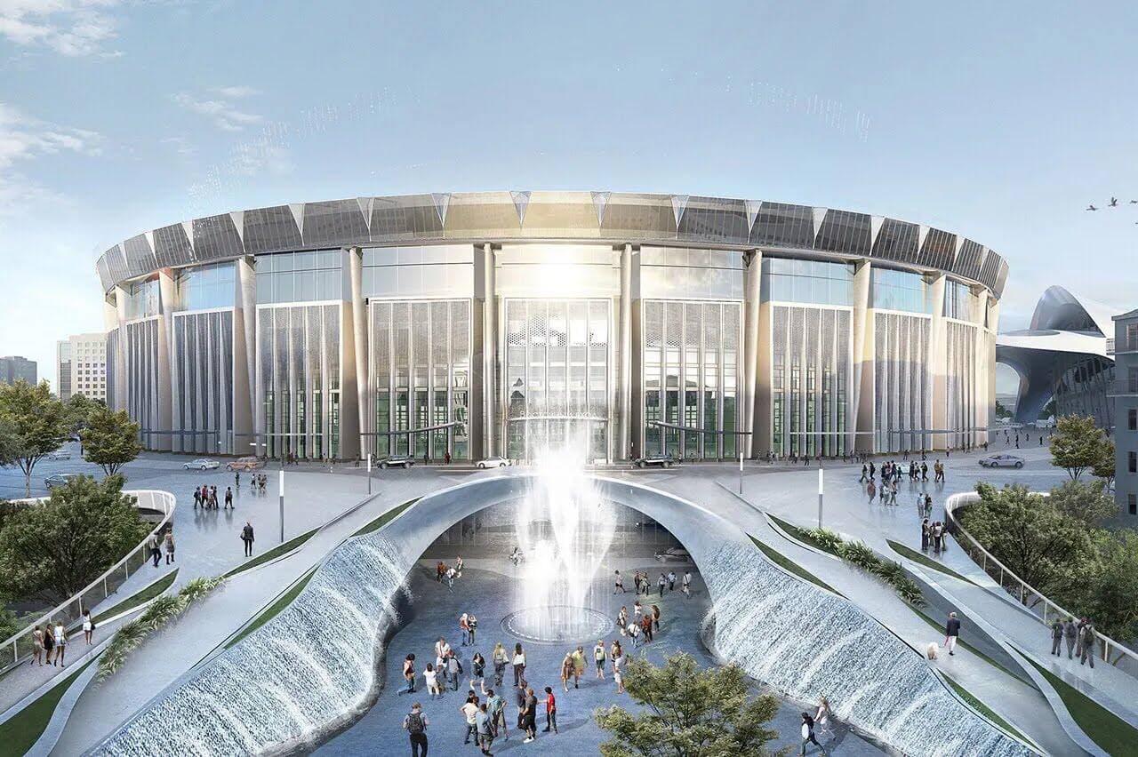      "",       .  dqxikeidqxitkant