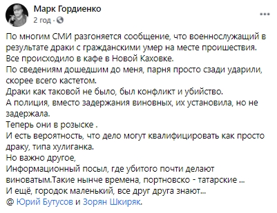            01 dqxikeidqxiqqeant