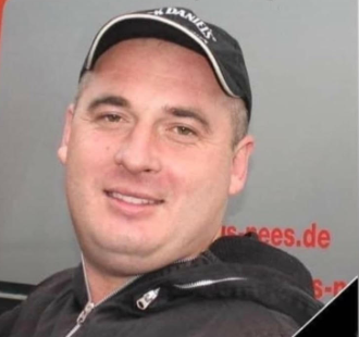 Владимиру Ш. было 36 лет