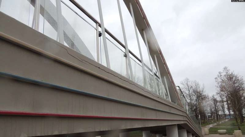      . : . dqxikeidqxiqqeant