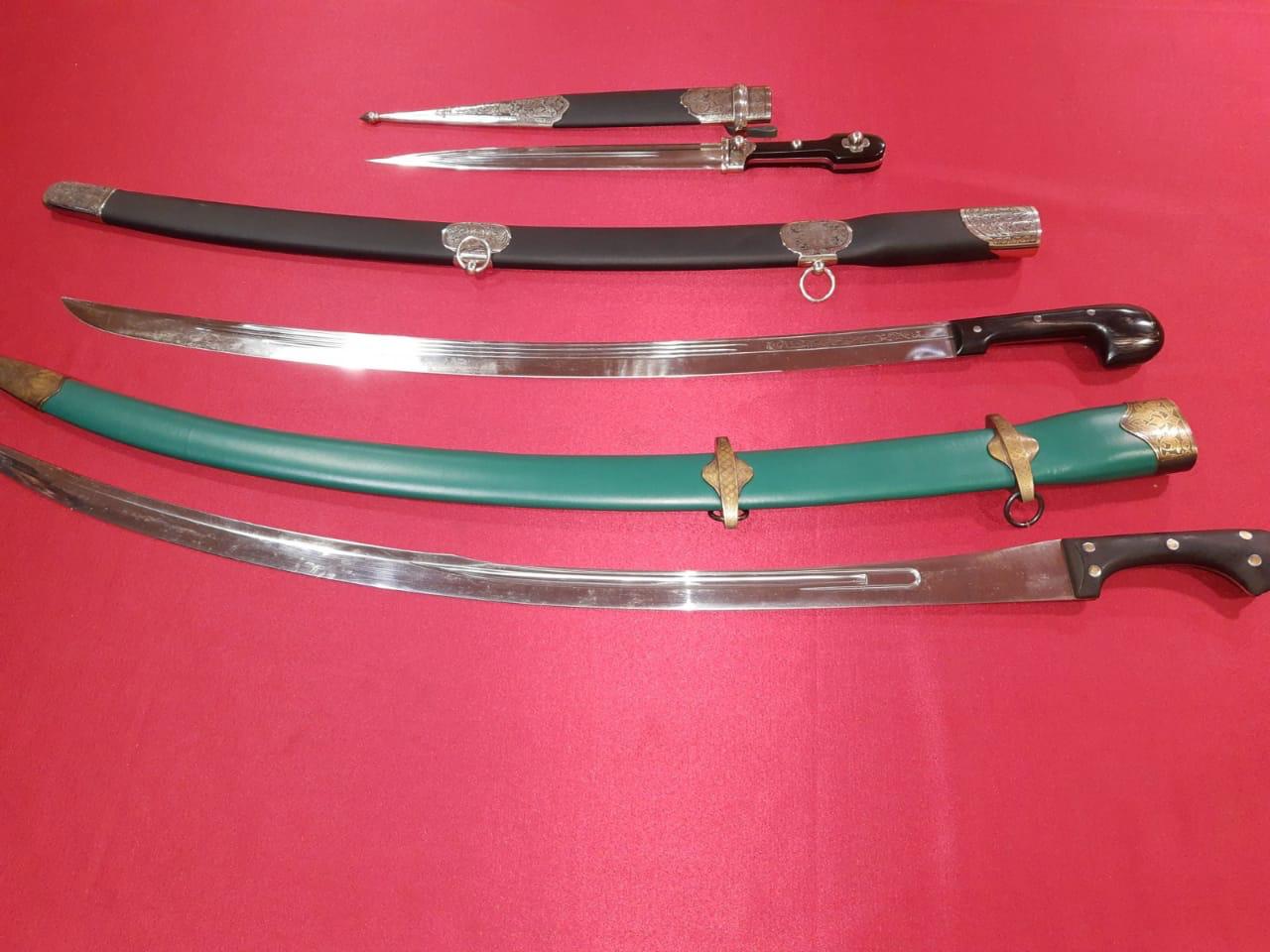      ,    . :  dqxikeidqxiqqeant