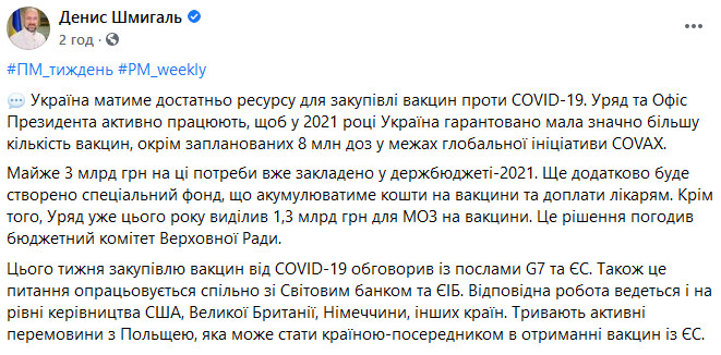  Facebook dqxikeidqxiqqeant