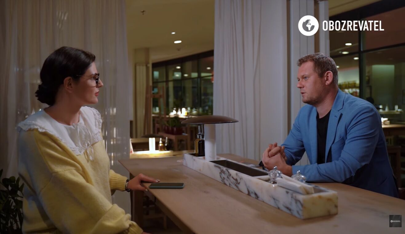    ,     . dqxikeidqxiqqeant