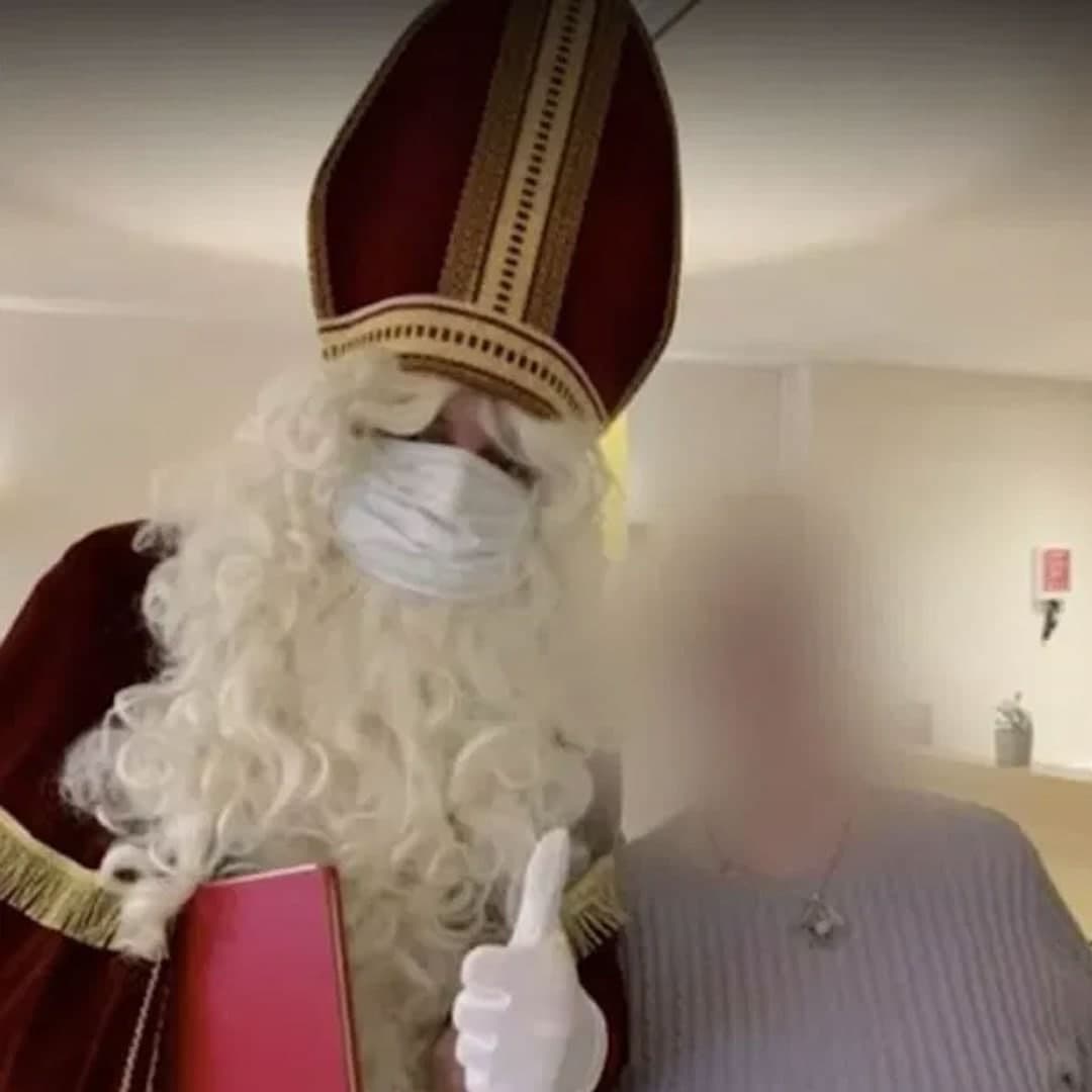 -    dqxikeidqxitkant