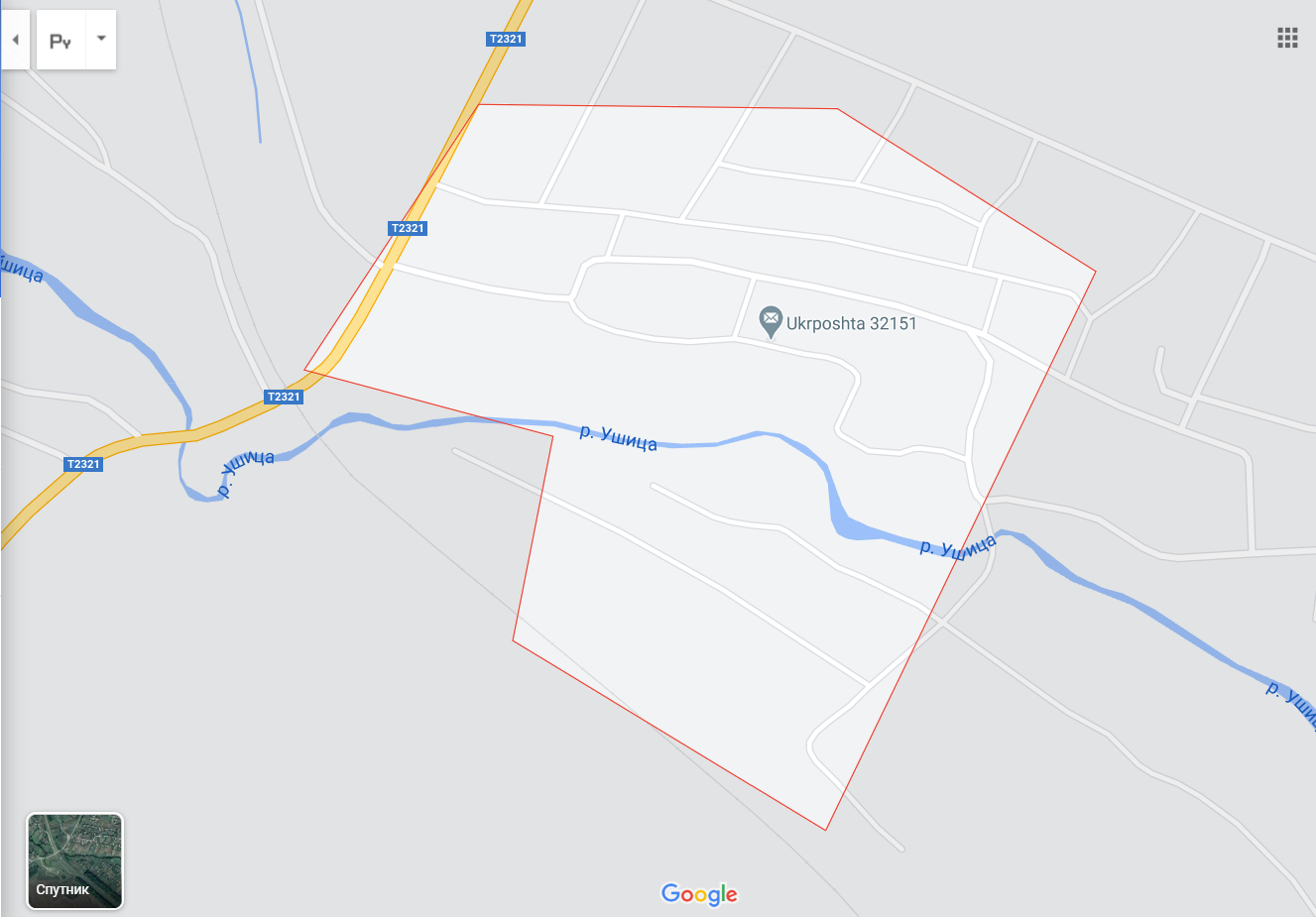 Авария произошла возле села Томашовка на Хмельнитчине dqxikeidqxiqqeant