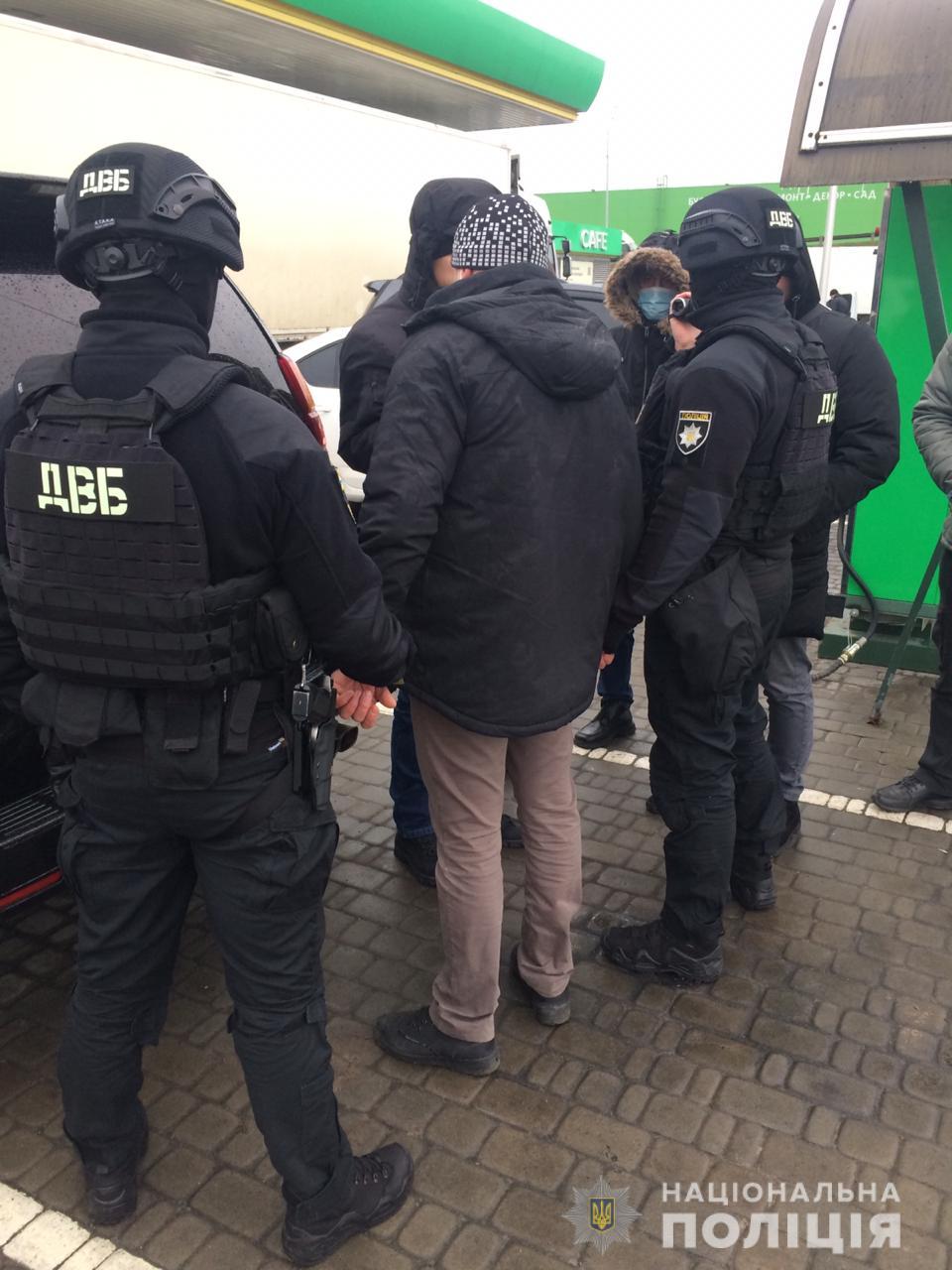 задержание заказчика убийства dqxikeidqxitkant