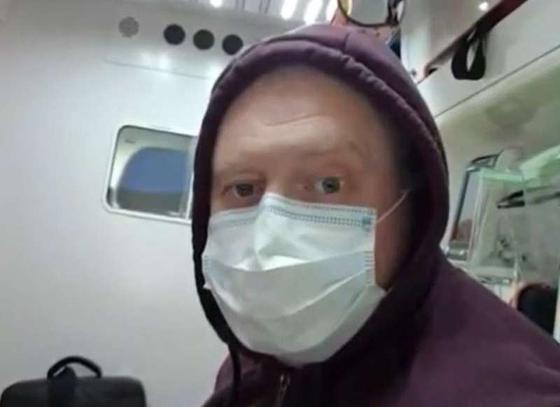 Олег Попенко dqxikeidqxiqqeant