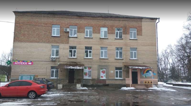 Андрій Віленський: Лікарні можуть акумулювати кошти для надання безкоштовної медичної допомоги