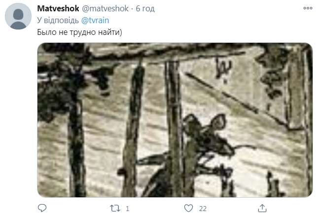    2020  dqxikeidqxitkant