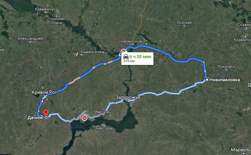 Трагедия произошла в селе Дачное dqxikeidqxitkant