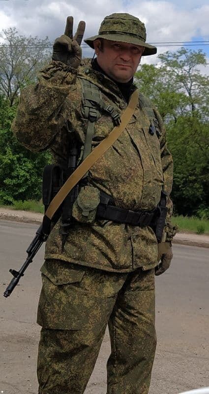  ""   dqxikeidqxitkant