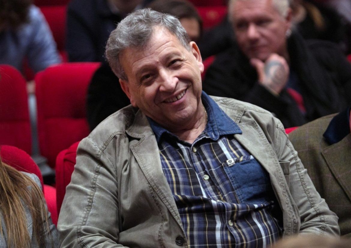 Борис Грачевский dqxikeidqxiqqeant