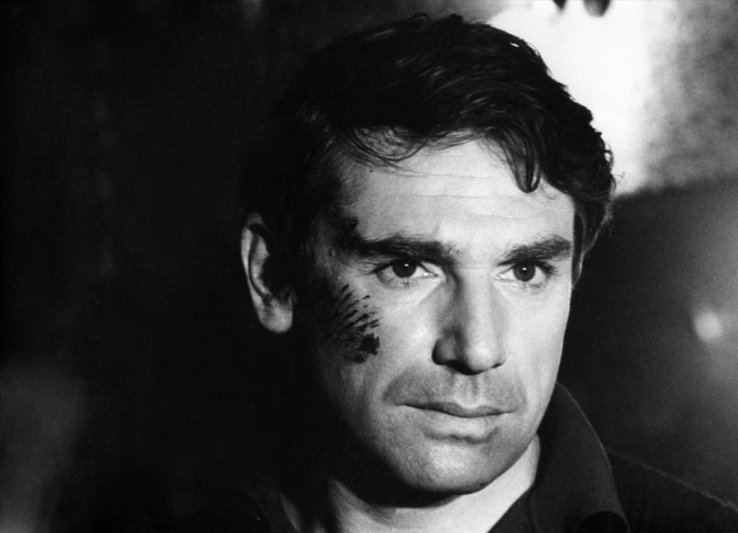 Как выглядел Робер Оссейн dqxikeidqxiqqeant