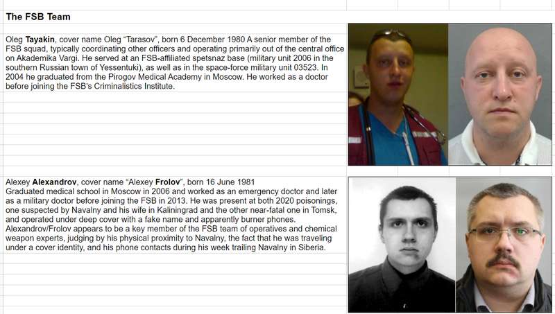 Пост Грозева dqxikeidqxiqqeant