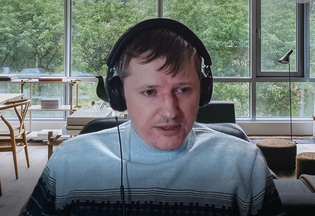         ,     Custody Records : 