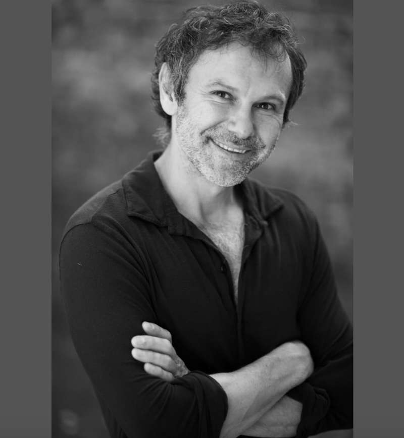 Вакарчук рассказал, как его номер слили в сеть dqxikeidqxiqqeant