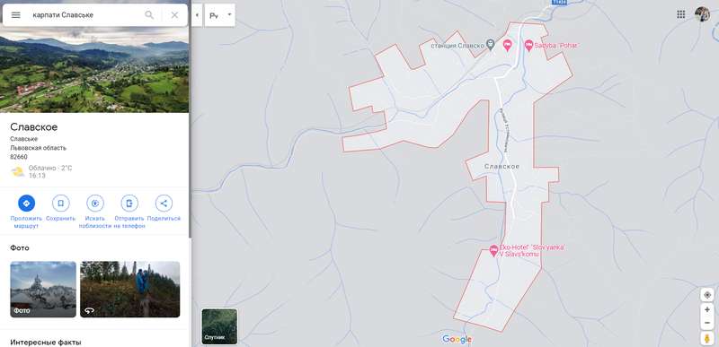    74  dqxikeidqxiqxxant