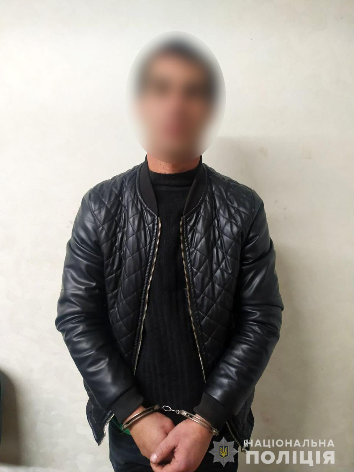     . 208 -   dqxikeidqxidant