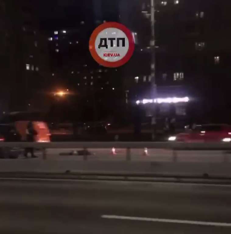 Смертельное ДТП 1 января dqxikeidqxiqqeant