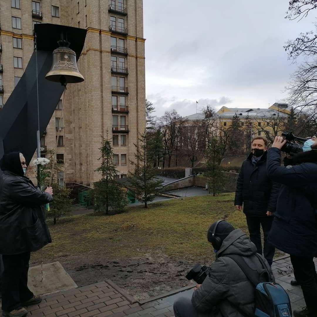 майдан dqxikeidqxiqqeant