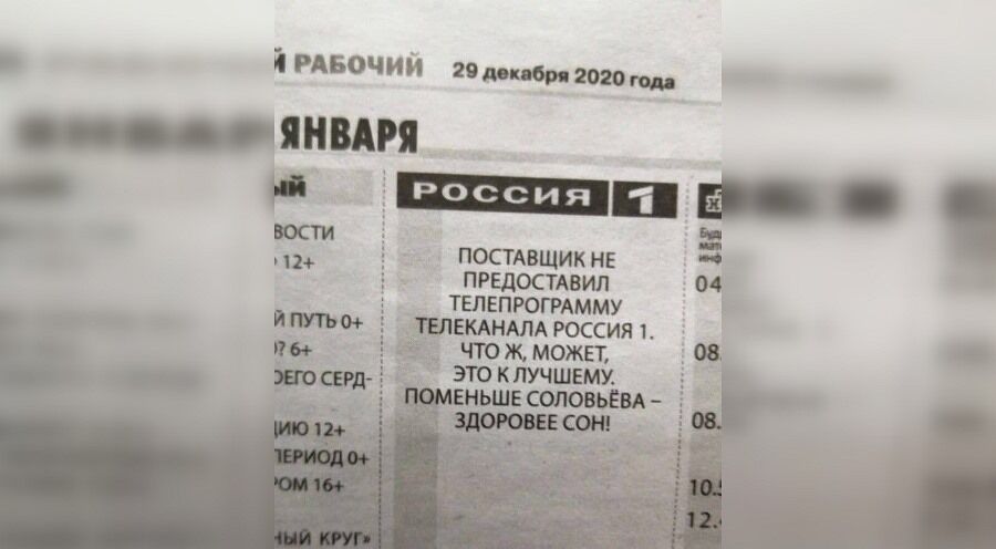    " " dqxikeidqxiqqeant