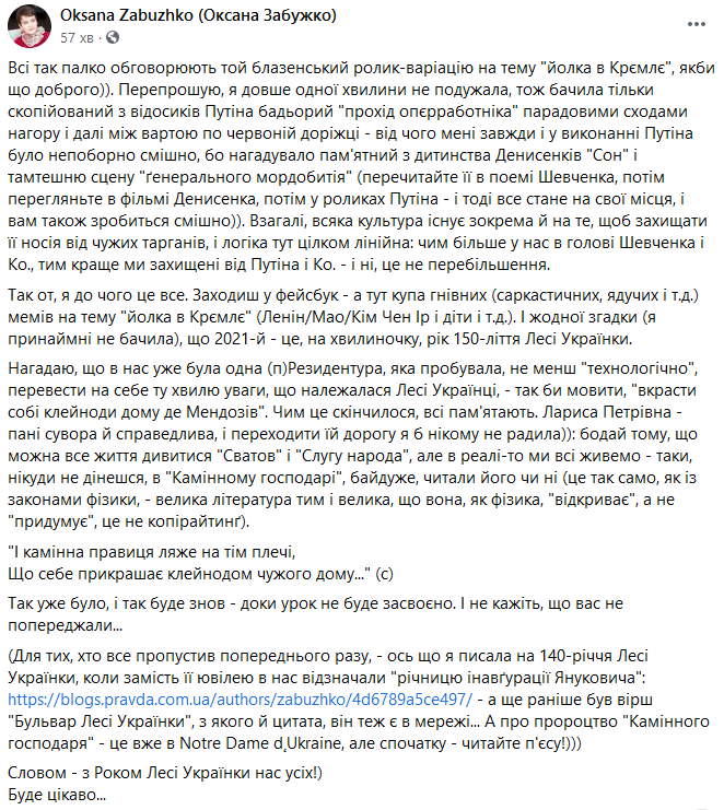  Facebook dqxikeidqxiqqeant