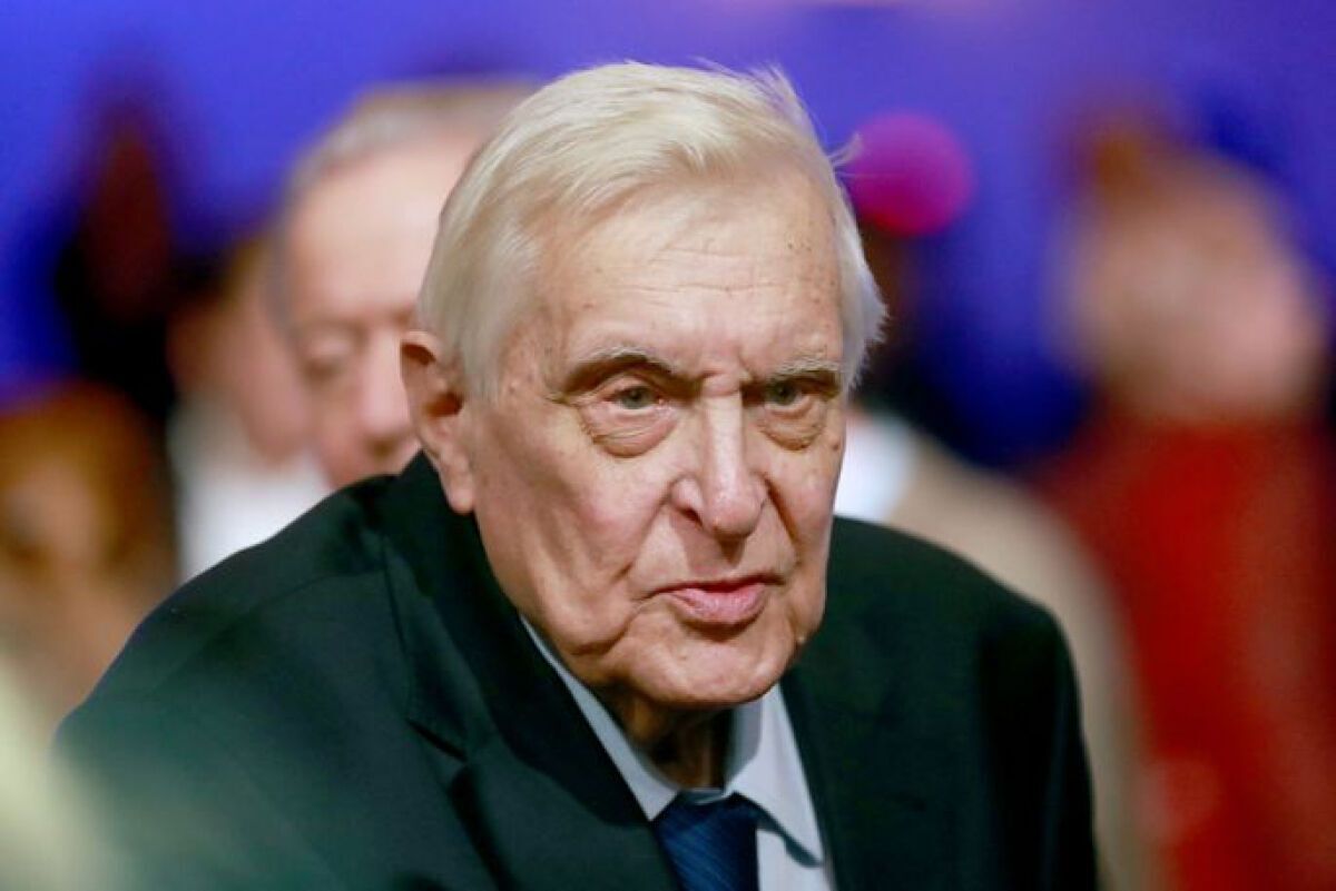 Олег Басилашвили dqxikeidqxitkant