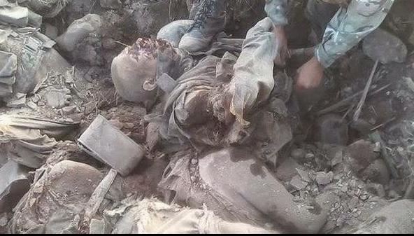 DzUjgGBxB80 DzUjgGBxB80 dqxikeidqxitkant