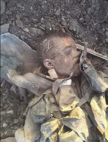 UW5Ejni58AQ UW5Ejni58AQ