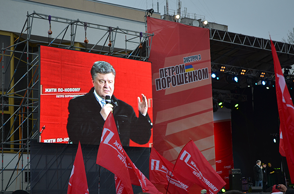 -7 ,       -  1 dqxikeidqxitkant