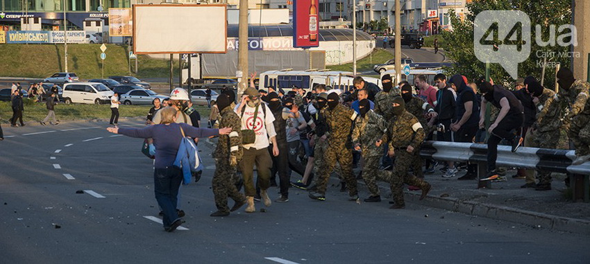 : 44.ua dqxikeidqxiqqeant