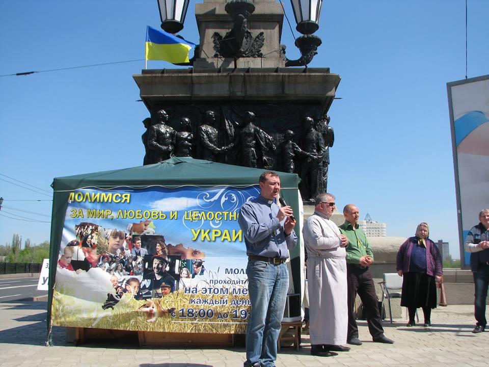 косяк 3 dqxikeidqxiqqeant