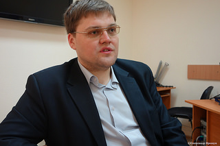 17255890915_29f8808cdc_n.jpg dqxikeidqxiqqeant