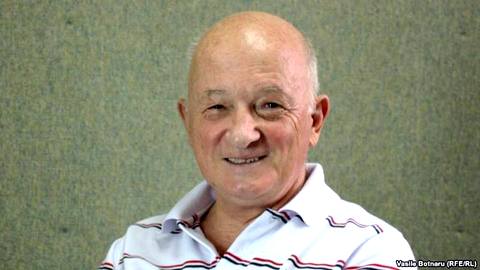 Оазу Нантой