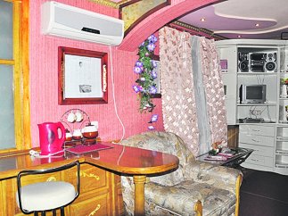    VIP-    dqxikeidqxitkant