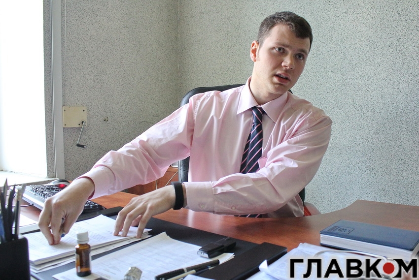 Владислав Криклий dqxikeidqxiqqeant