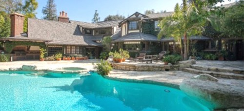 Miroshnichenko-Yuryi-maetok-USA1-500x228 dqxikeidqxitkant