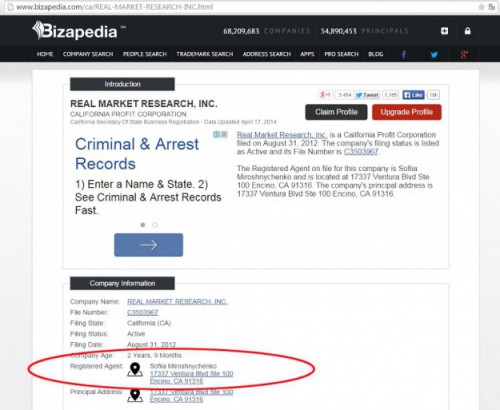 Miroshnichenko-Yuryi-maetok-USA141-500x410