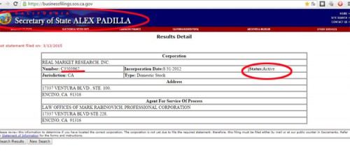 Miroshnichenko-Yuryi-maetok-USA17-500x239
