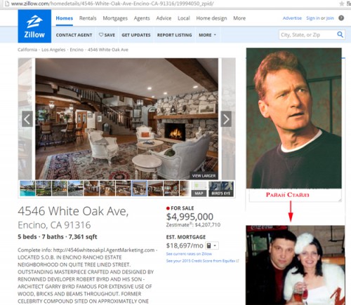 Miroshnichenko-Yuryi-maetok-USA2-500x435