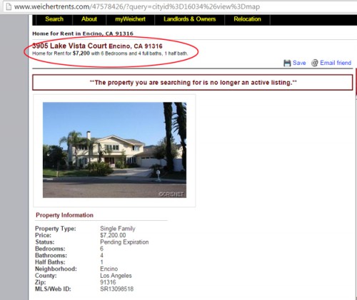 Miroshnichenko-Yuryi-maetok-USA20-500x421