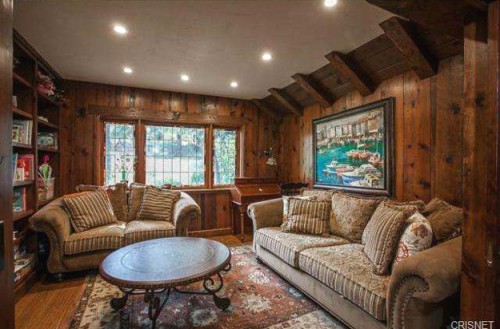 Miroshnichenko-Yuryi-maetok-USA8-500x329