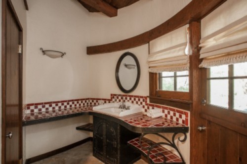 Miroshnichenko-Yuryi-maetok-USA9-500x332