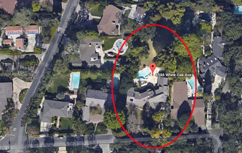 Miroshnichenko-Yuryi-maetok-USA10-500x316