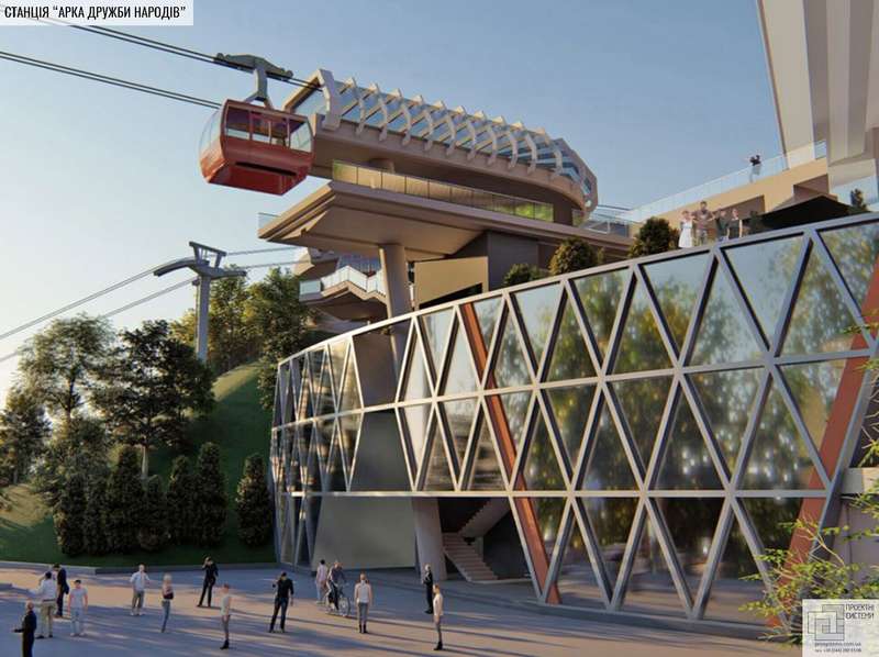 Кабина станции dqxikeidqxitkant