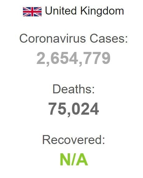  COVID-19   dqxikeidqxitkant