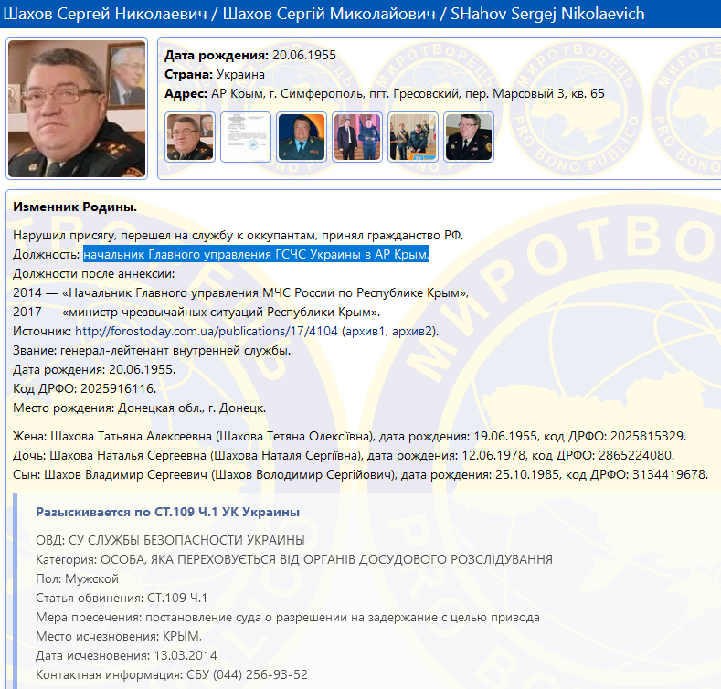 Скрин myrotvorets.center dqxikeidqxitkant