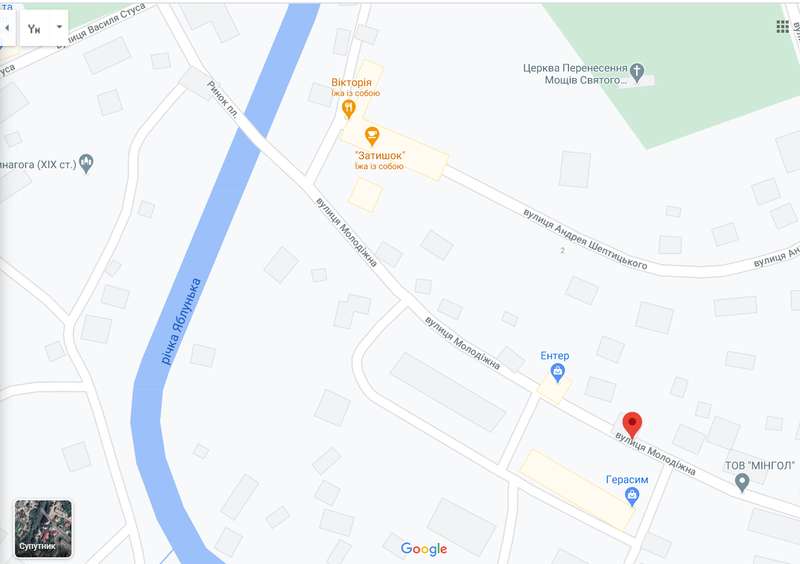 . ,    dqxikeidqxiqqeant