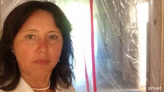 Надія Миронова Надія Миронова dqxikeidqxitkant